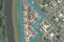 18/29 Terminus Street, Te Aroha, Te Aroha