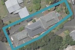 34B College Street, College Estate, Whanganui