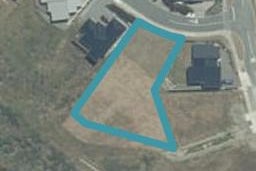 3 Buckingham Court, Wakatu, Nelson