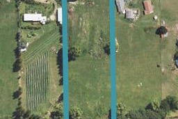 512 Nelson Road, Riverdale, Gisborne