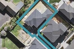 22 Mackay Drive, Greenhithe, Auckland