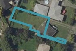 11B Nottingham Avenue, Awapuni, Palmerston North