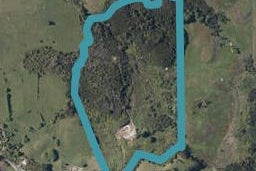 11 Holland Road, Springfield, Whangārei
