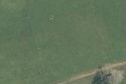 0 State Highway 26, TE AROHA, TE AROHA
