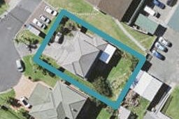 16 Noel Williams Place, Windsor Park, Auckland