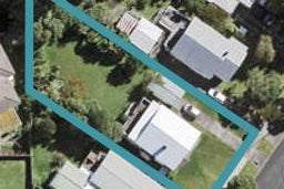 8 Brandon Road, Glen Eden, Auckland