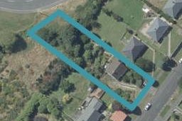 144 Corstorphine Road, Corstorphine, Dunedin