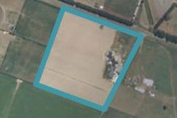 621 North Eyre Road, Swannanoa, Rangiora