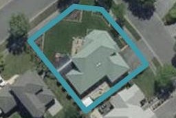 2 Dinglebay Place, Casebrook, Christchurch