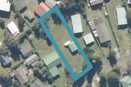 6 Pearce Place, Kinloch, Taupō