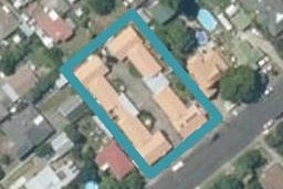 6/1004 Waipuna Street, Mahora, Hastings