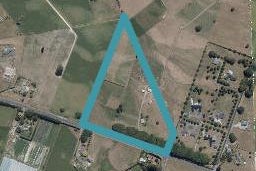 671 State Highway 26, Newstead, Hamilton