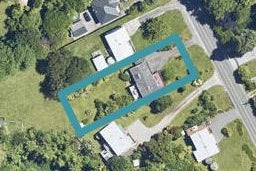 168 Spencer Road, Lake Tarawera, Rotorua