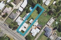 359 Ormond Road, Riverdale, Gisborne