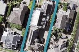 61A Melanesia Road, Kohimarama, Auckland