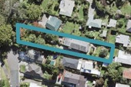 31 Gazelle Avenue, Beach Haven, Auckland