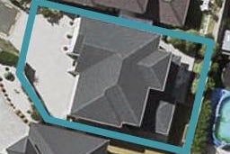 14 Sunglade Grove, Flat Bush, Auckland