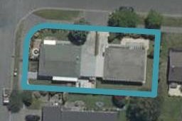 2/2 Kruse Place, Redwood, Christchurch