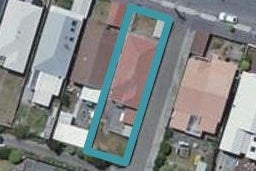 60 Endeavour Street, Lyall Bay, Wellington
