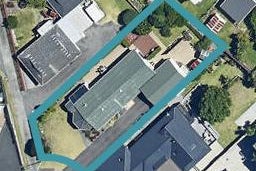 38 Waitui Grove, Mount Maunganui, Mount Maunganui