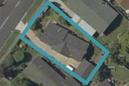 59 Pencarrow Street, Highbury, Palmerston North