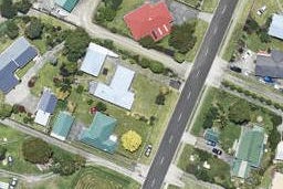58 Grant Road, Opotiki, Opotiki