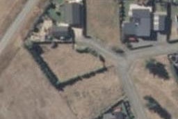 37E Rata Drive, Otematata, Otematata