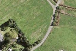 20 Rongoa Maori Way, PUKEKOHE, PUKEKOHE
