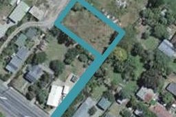 95A Revans Street, Featherston