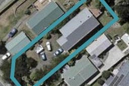 67 Otaihanga Road, Otaihanga, Paraparaumu