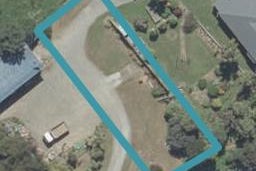 259 Coast Road, Warrington, Waikouaiti