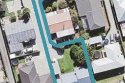 34A Godley Road, Green Bay, Auckland