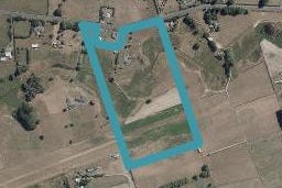 621 Te Kowhai Road, Te Kowhai, Hamilton