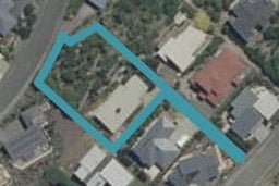 57 Davies Drive, Atawhai, Nelson