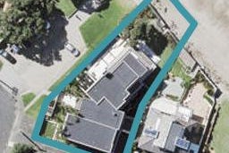 29 Cecil Road, Milford, Auckland
