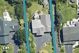 6 Vista Place, Kawaha Point, Rotorua