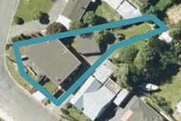 2A Surrey Street, Picton, Picton