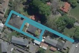 661B Main North Road, Belfast, Christchurch
