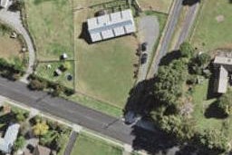 46 Gatland Road, Opaheke, Papakura