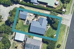 109 Darraghs Road, Brookfield, Tauranga