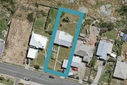 347 Barrow Street, Bluff, Bluff