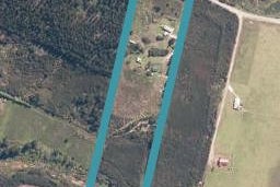 54 Wairahoraho Road, Karikari Peninsula, Kaitaia