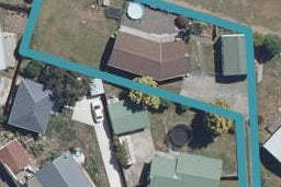19 Katherine Place, Melville, Hamilton