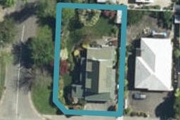 2 Wakatu Place, Motueka