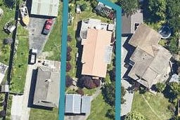 20 Brookdale Drive, Ngongotaha, Rotorua