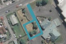 14B Hobbs Street, Waimataitai, Timaru