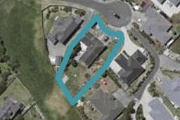 4 Lambert Way, Paraparaumu, Paraparaumu