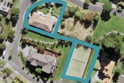 22 Oak Manor Drive, Albany, Auckland