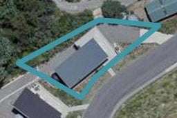 6 Balfour Crescent, Castlepoint, Tīnui