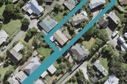 3/21 Beatrice Avenue, Hillcrest, Auckland